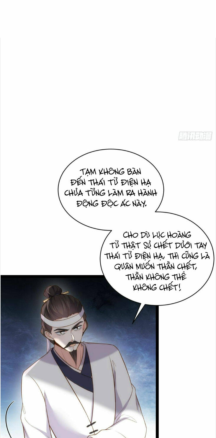 Chương 295 - Trang 13