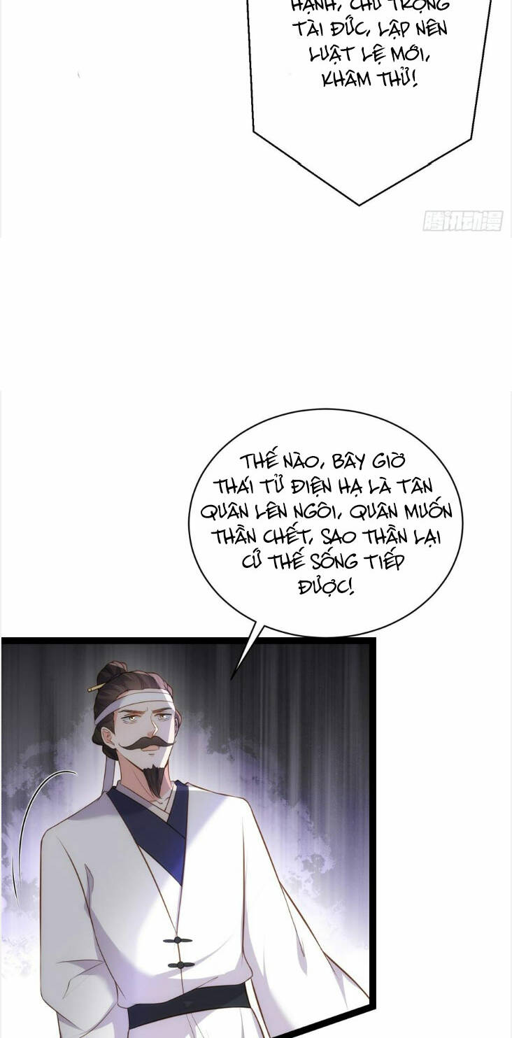 Chương 295 - Trang 18