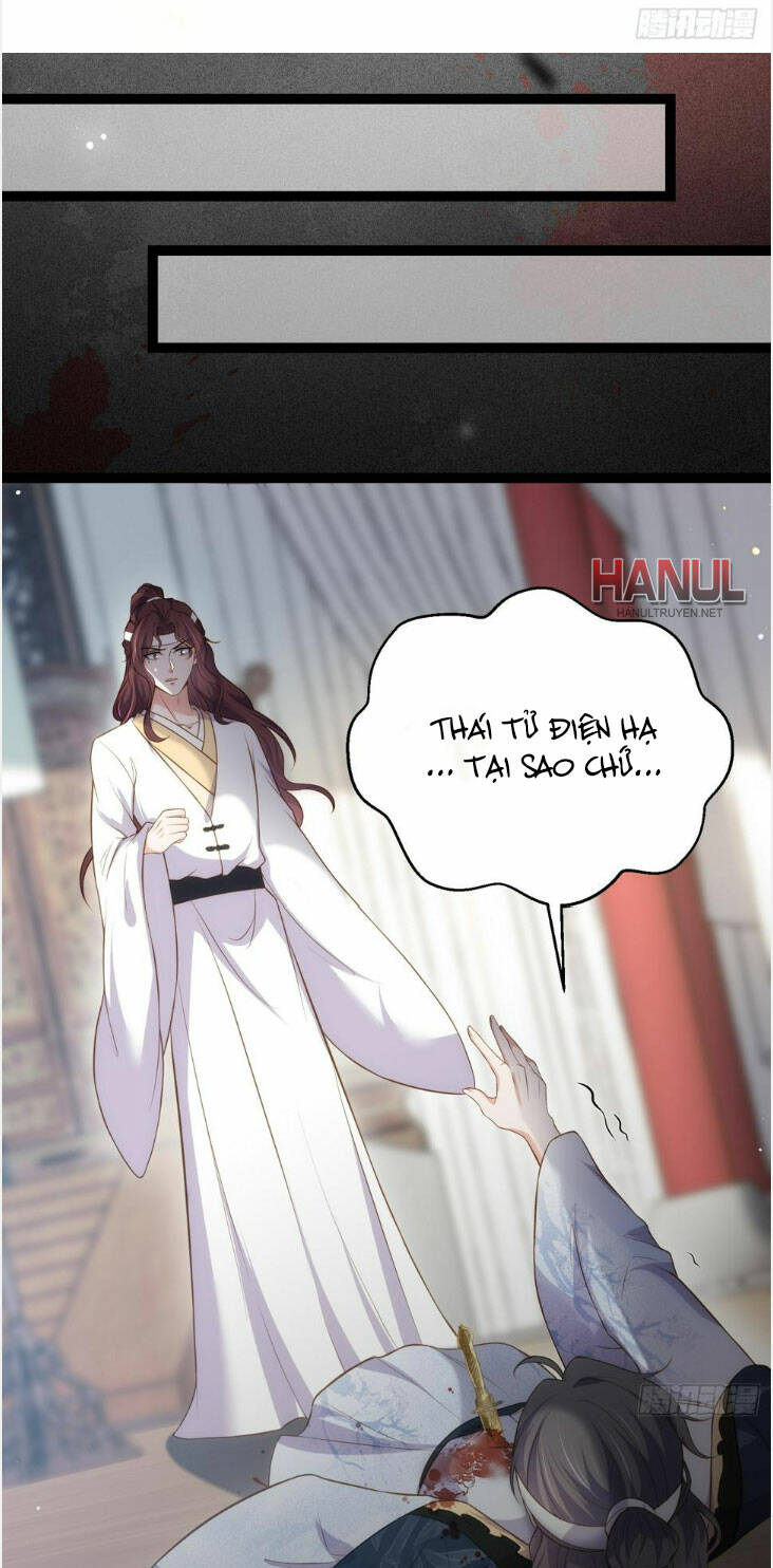Chương 295 - Trang 3