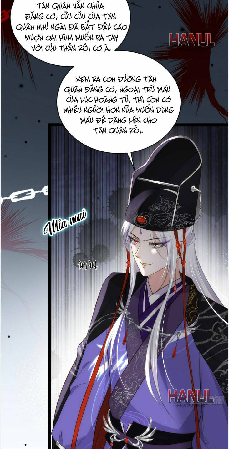 Chương 295 - Trang 21