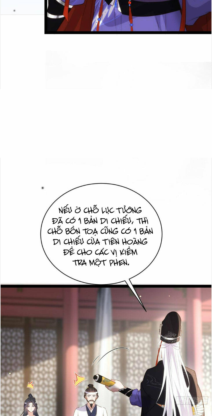 Chương 295 - Trang 22