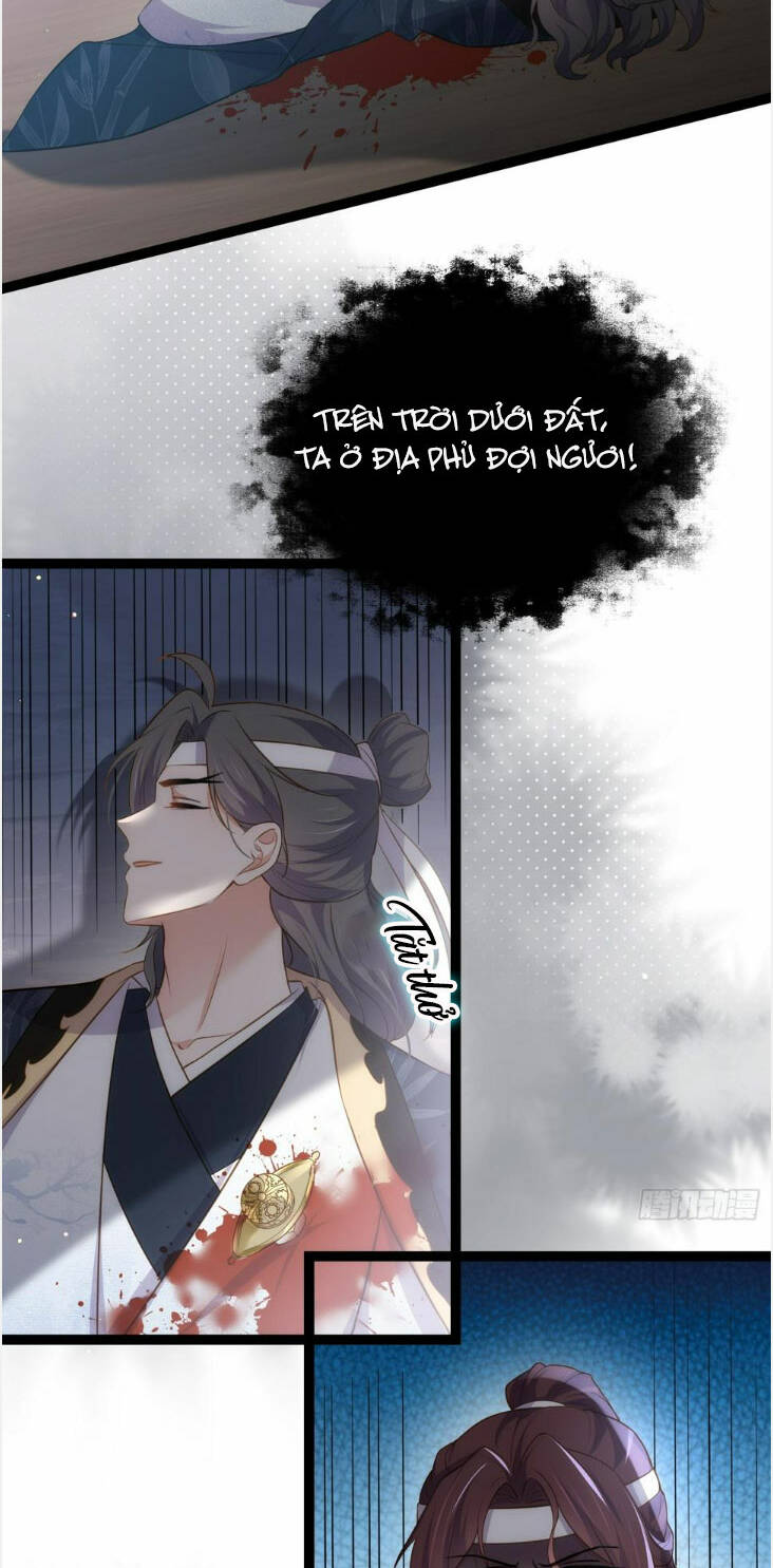 Chương 295 - Trang 4