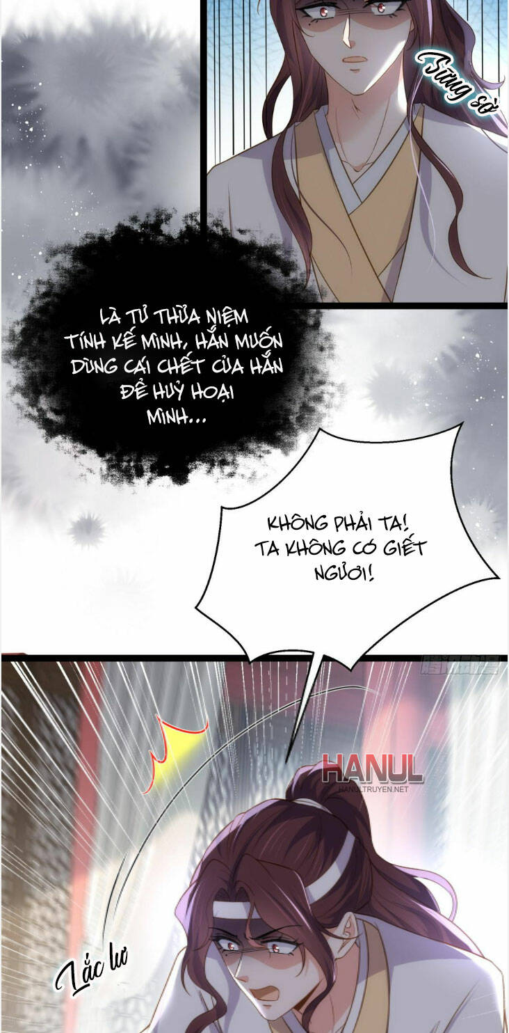 Chương 295 - Trang 5