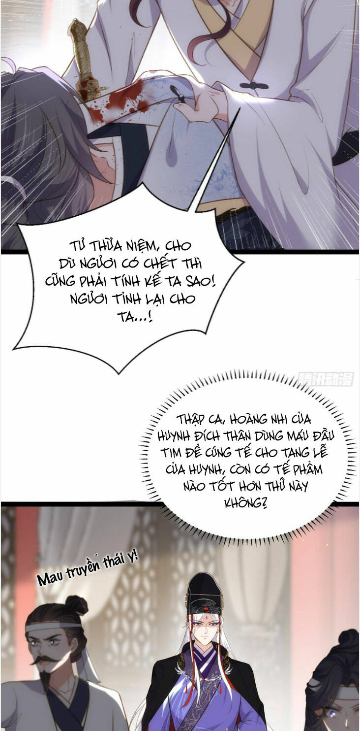 Chương 295 - Trang 6