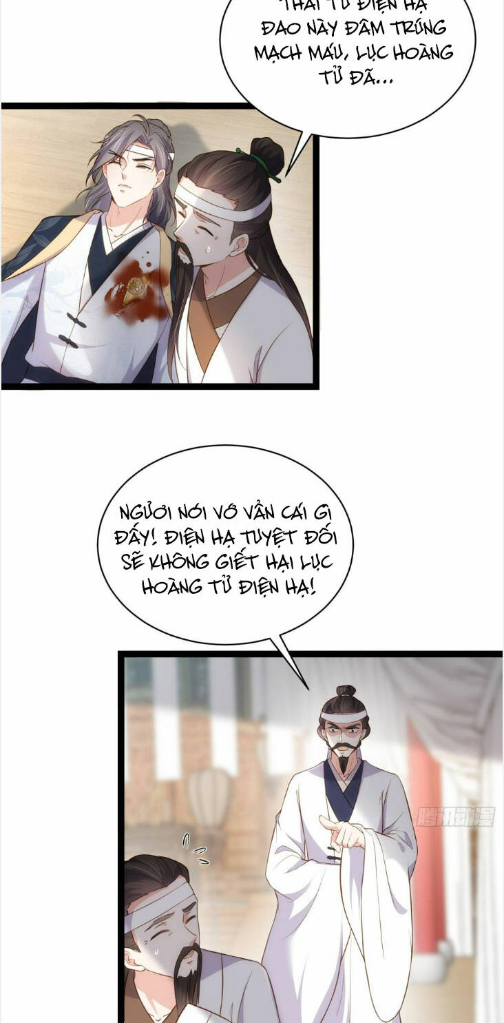 Chương 295 - Trang 8