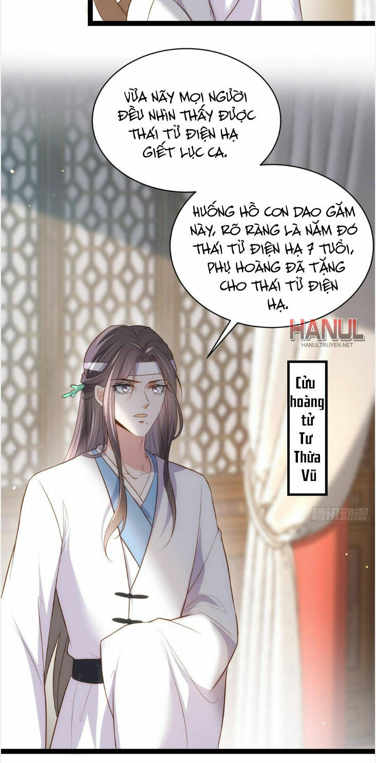 Chương 295 - Trang 9