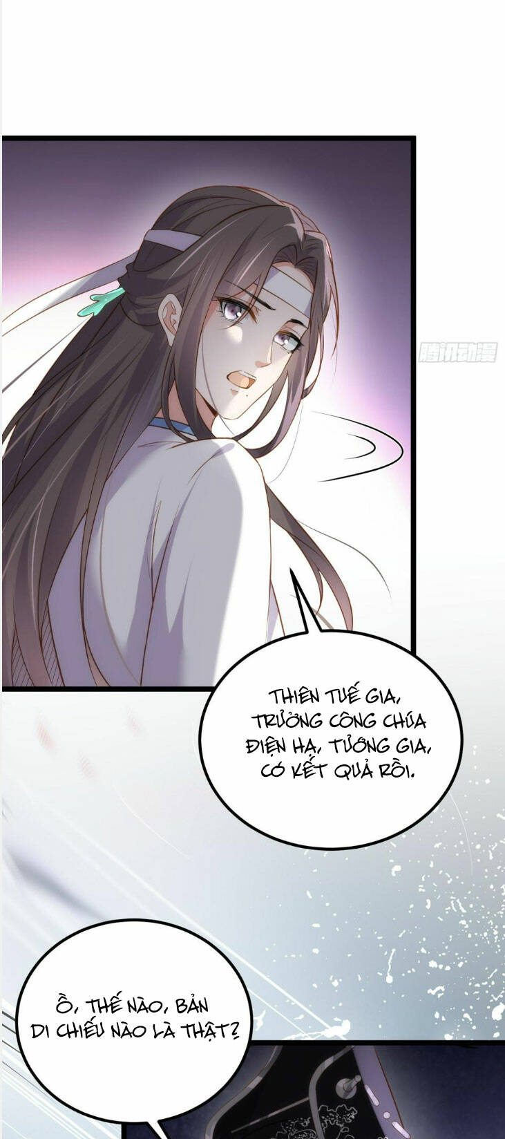 Chương 296 - Trang 5