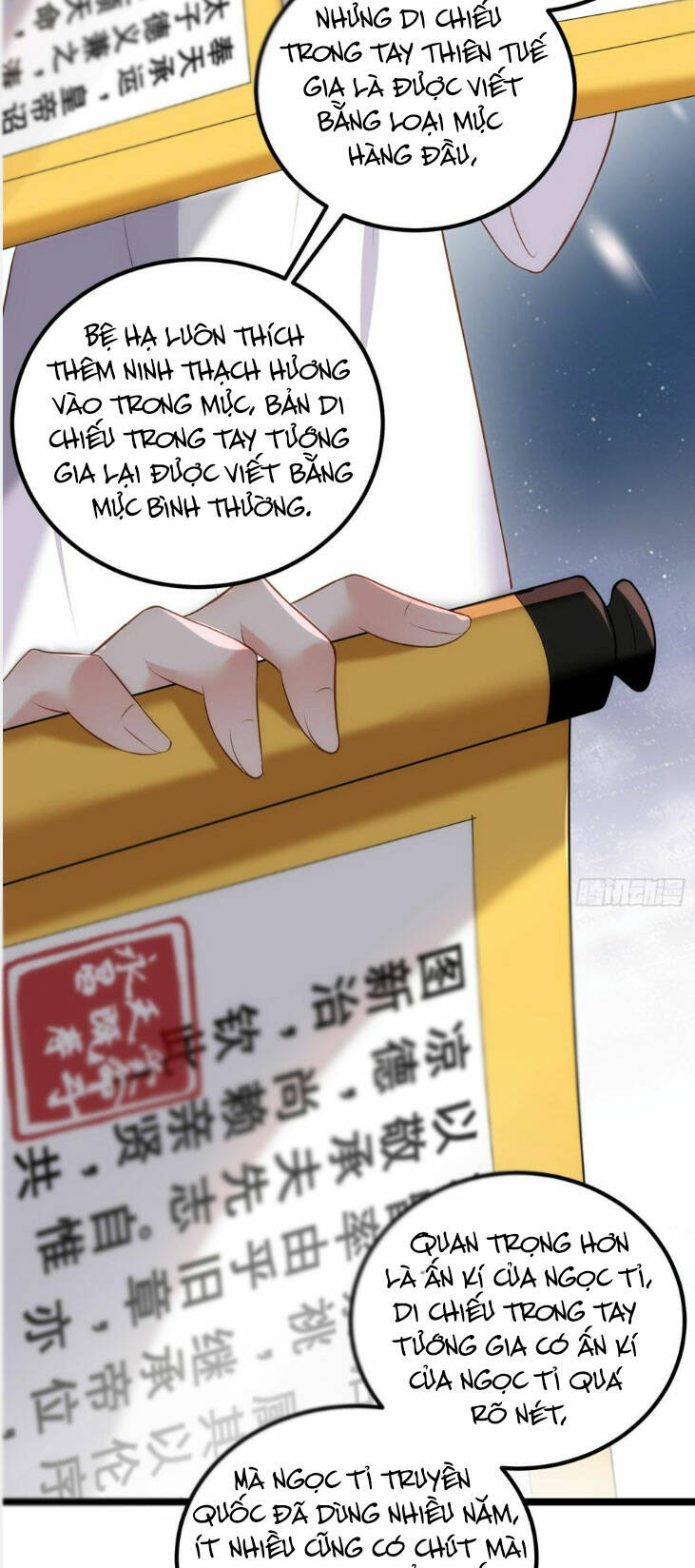 Chương 296 - Trang 8
