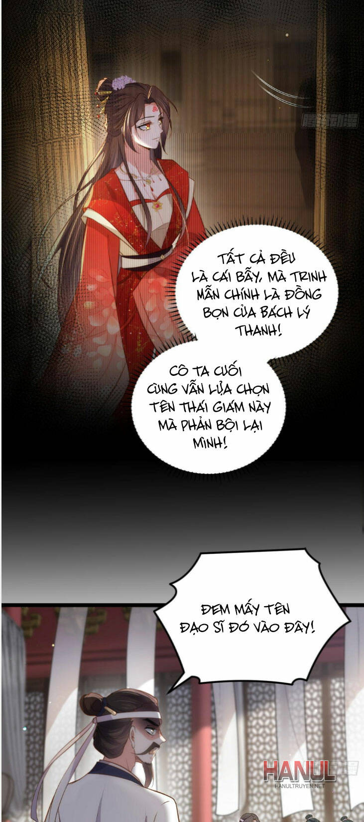 Chương 296 - Trang 10