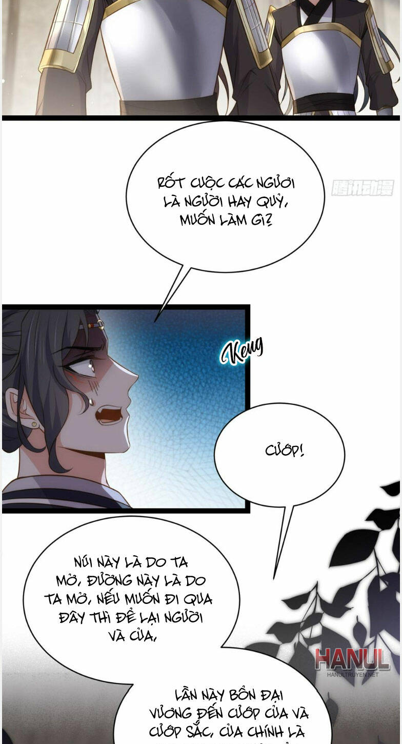 Chương 297 - Trang 11