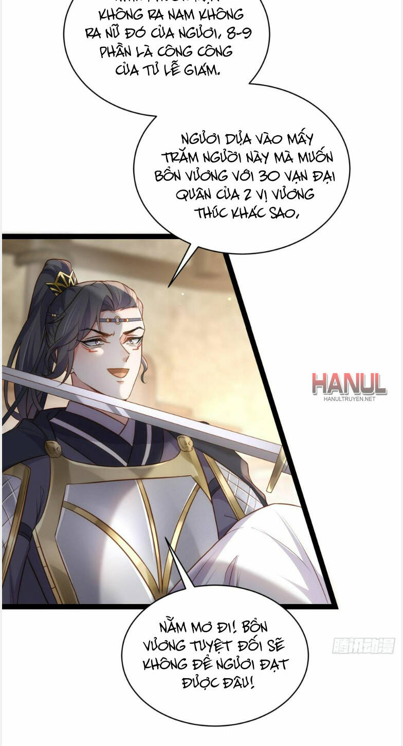 Chương 297 - Trang 14