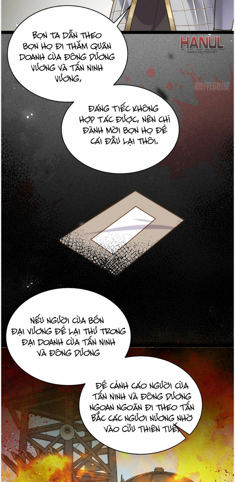 Chương 297 - Trang 22
