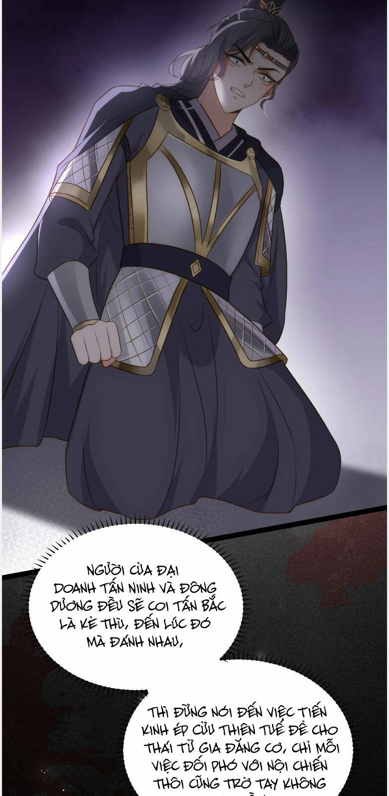 Chương 297 - Trang 24