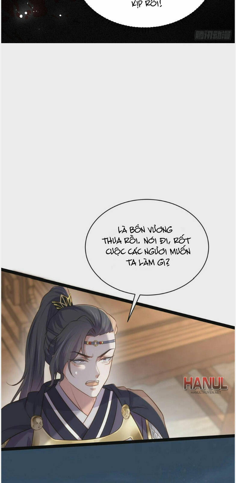Chương 297 - Trang 25