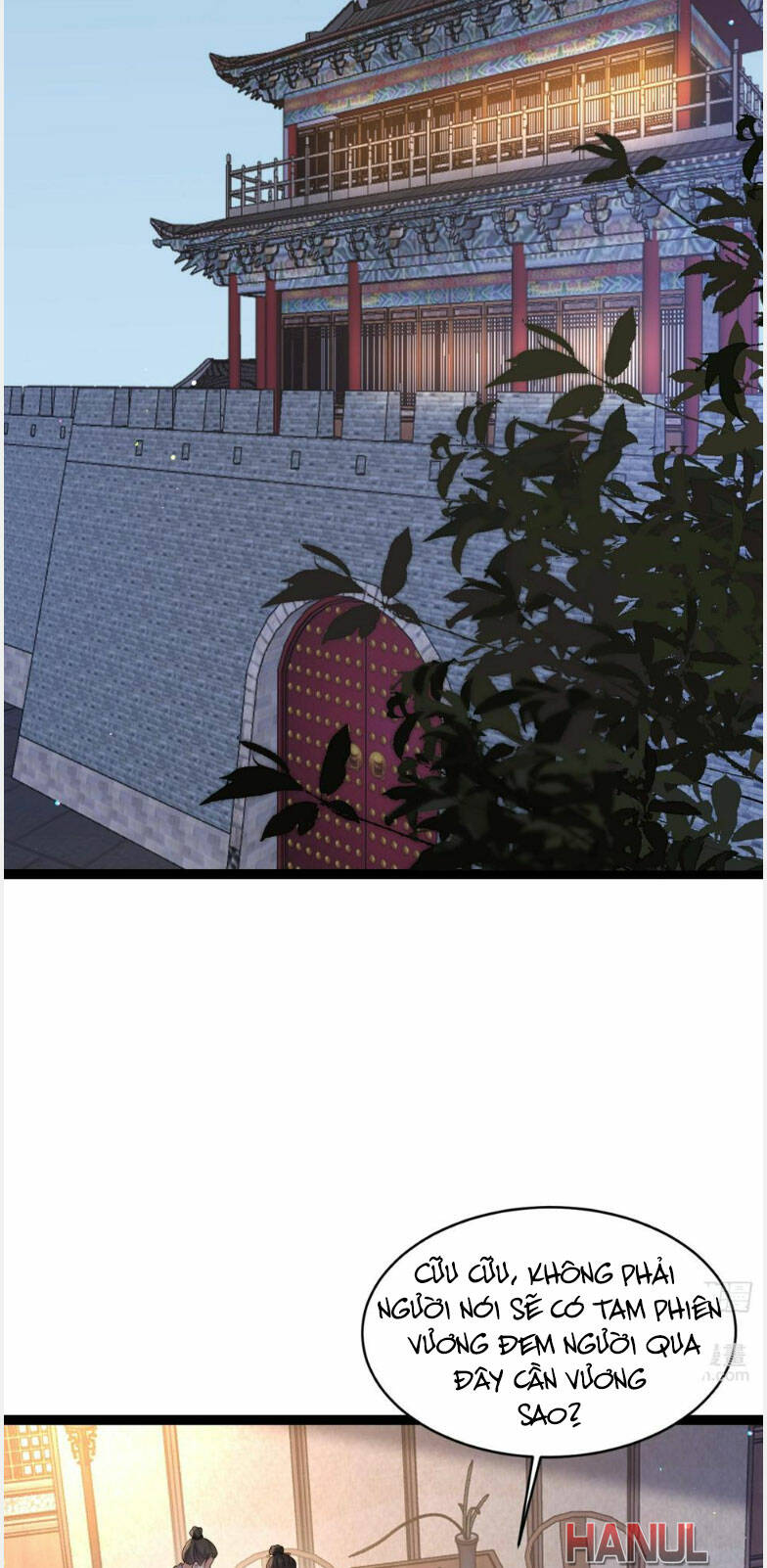 Chương 297 - Trang 27