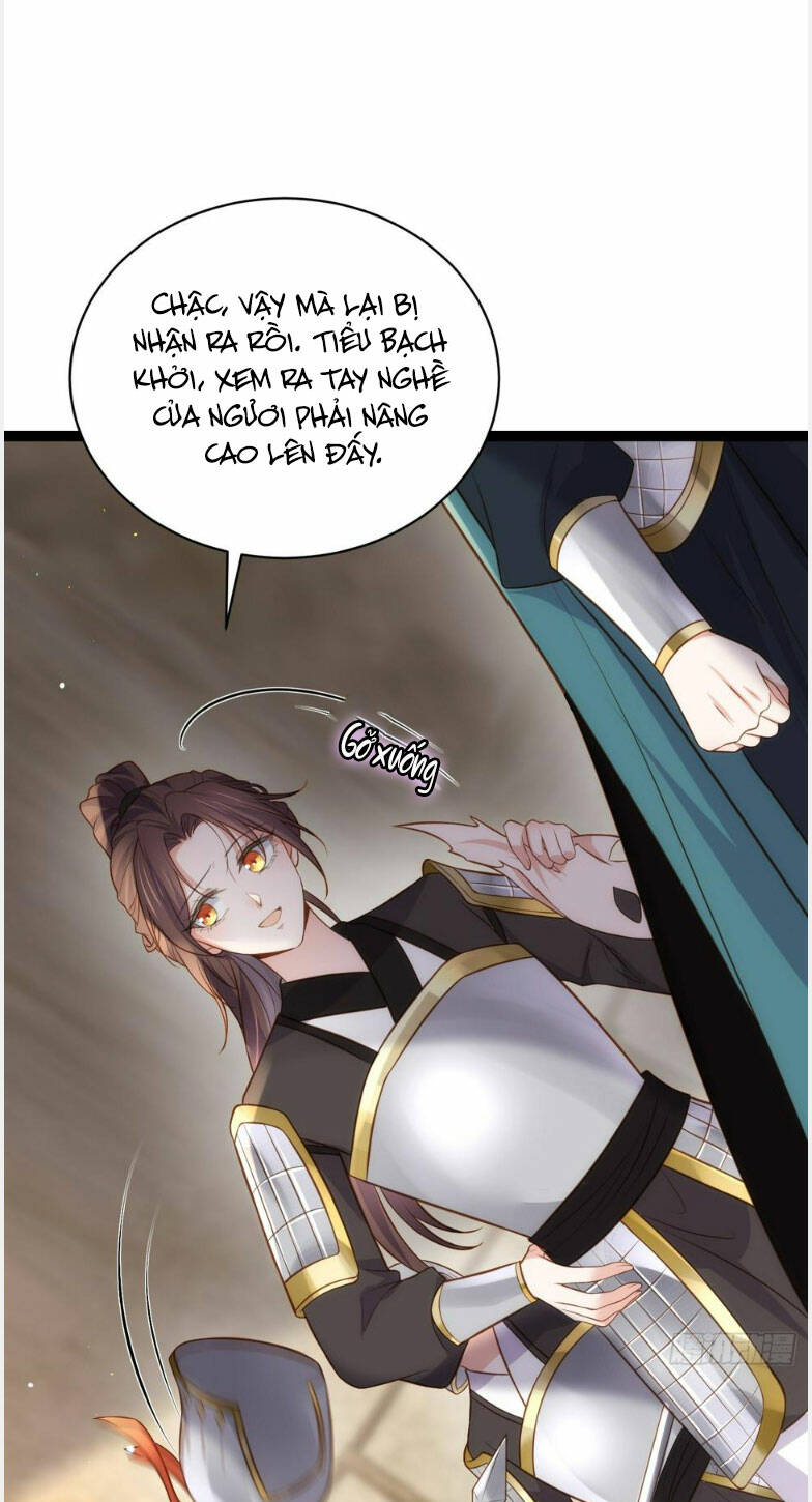 Chương 297 - Trang 5