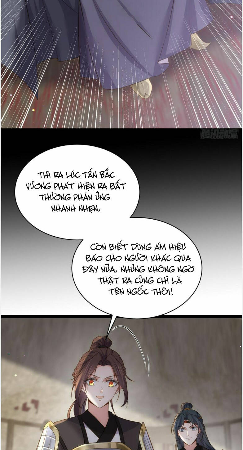 Chương 297 - Trang 10