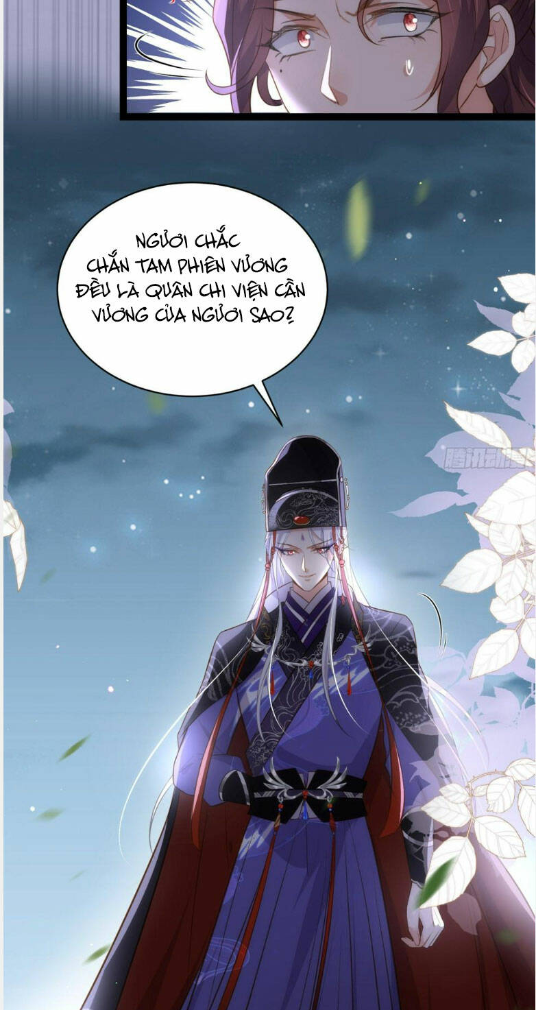 Chương 298 - Trang 17