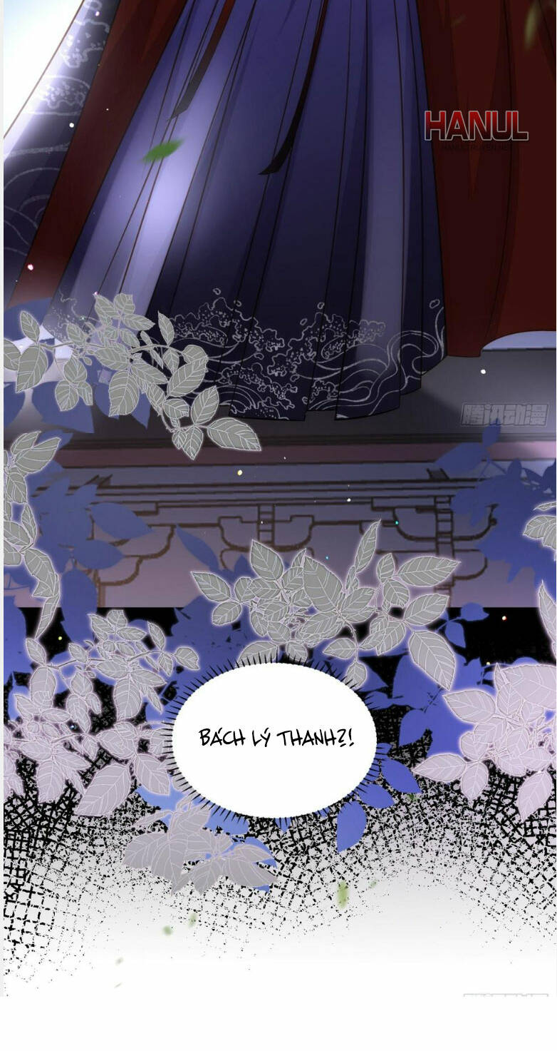Chương 298 - Trang 18