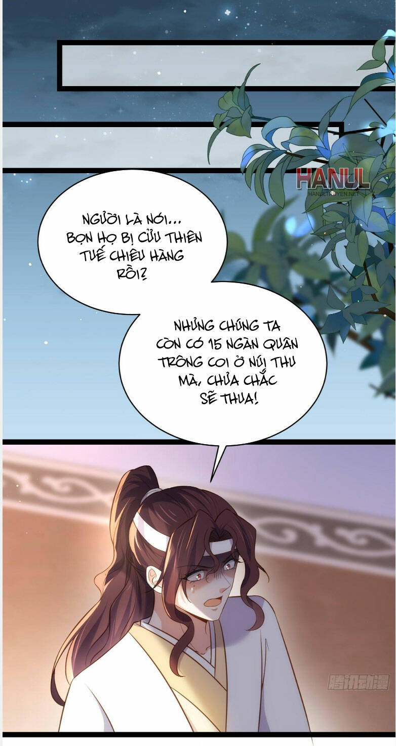 Chương 298 - Trang 3