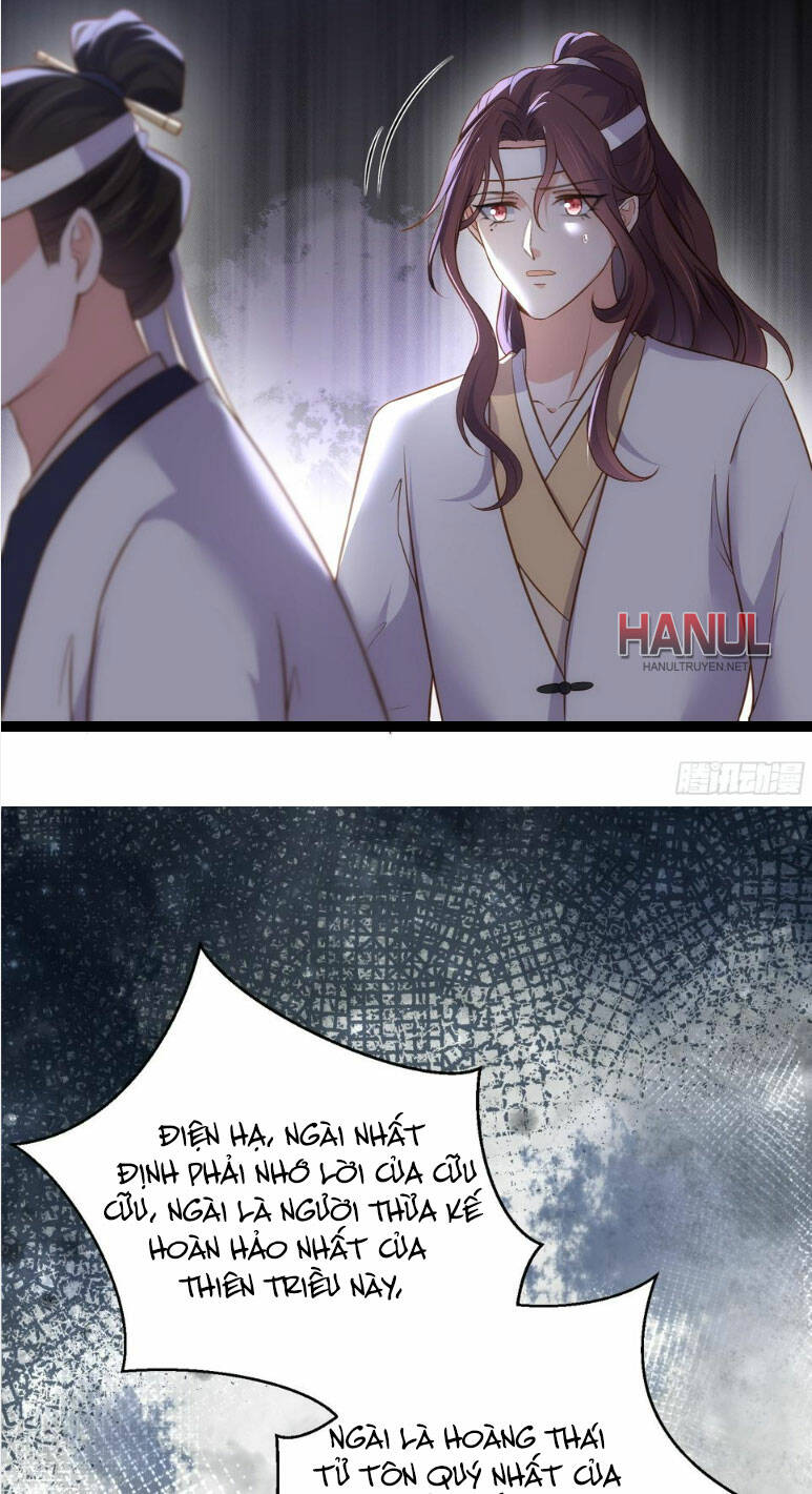 Chương 298 - Trang 24