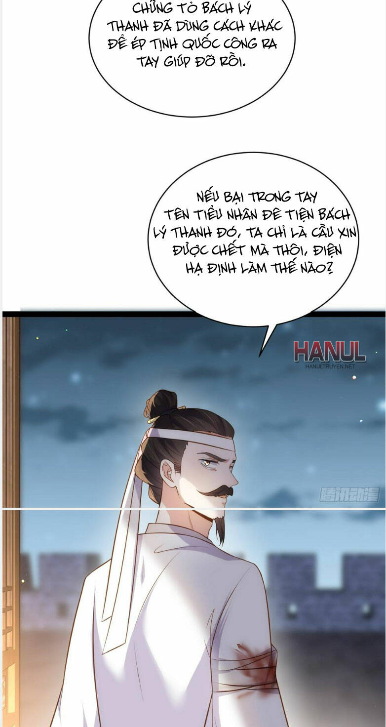 Chương 298 - Trang 7
