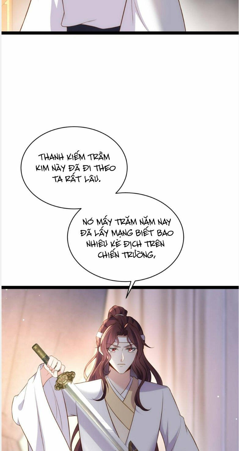 Chương 298 - Trang 8