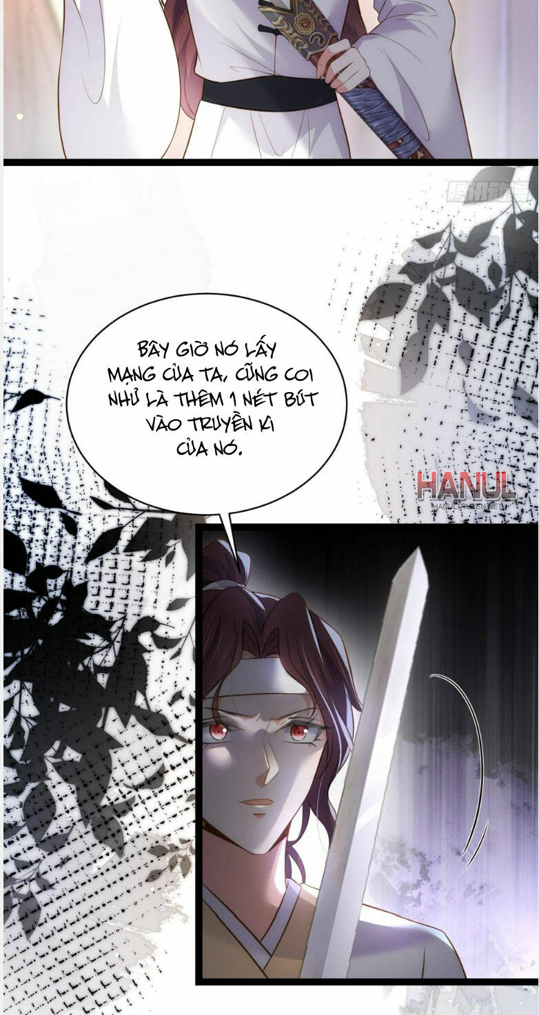 Chương 298 - Trang 9