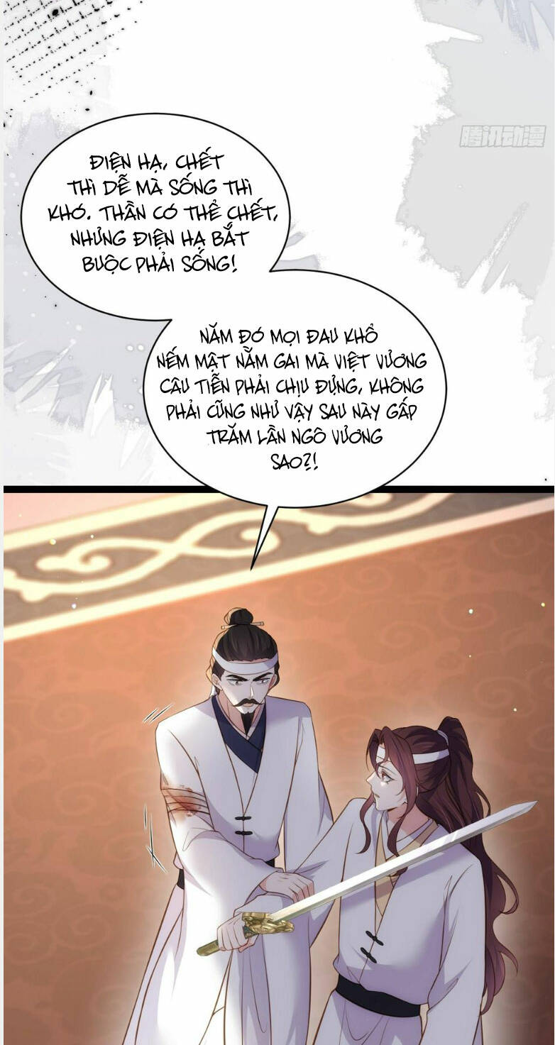Chương 298 - Trang 10