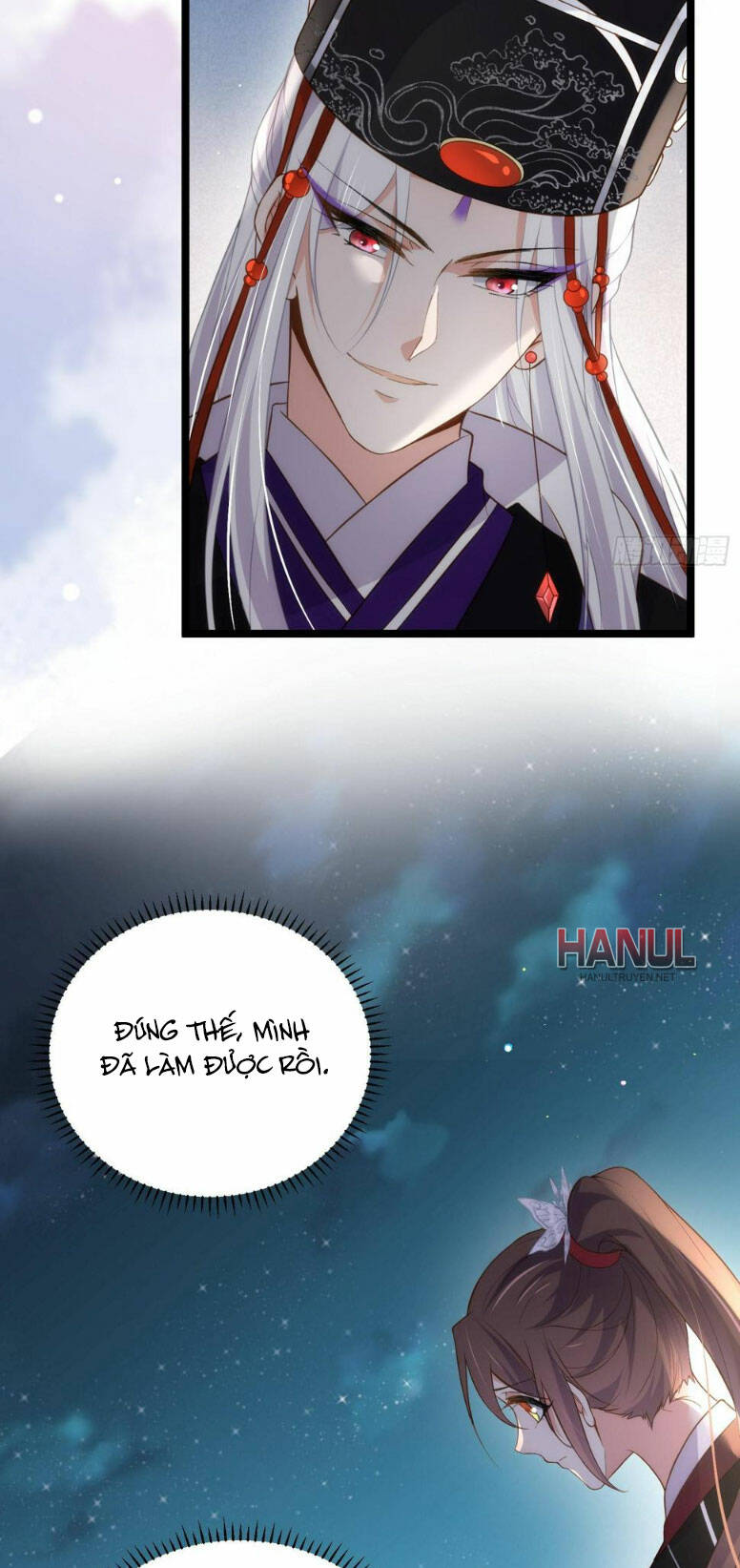 Chương 299 - Trang 11