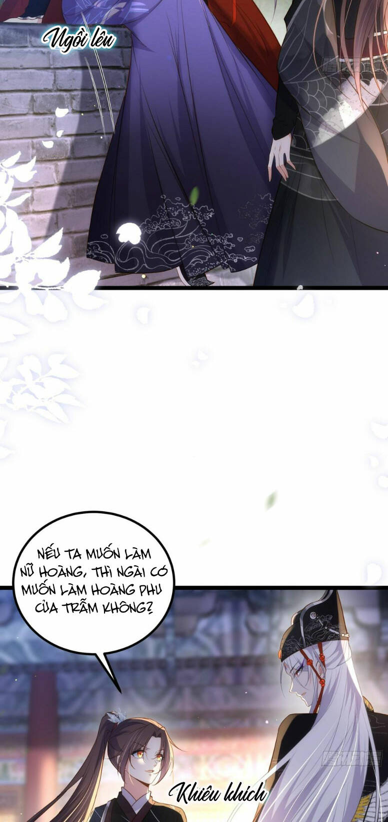 Chương 299 - Trang 16