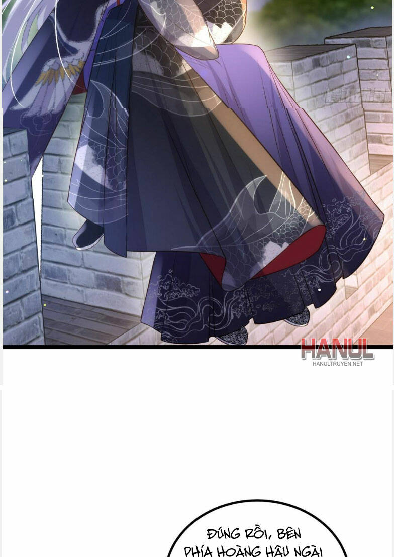 Chương 299 - Trang 19