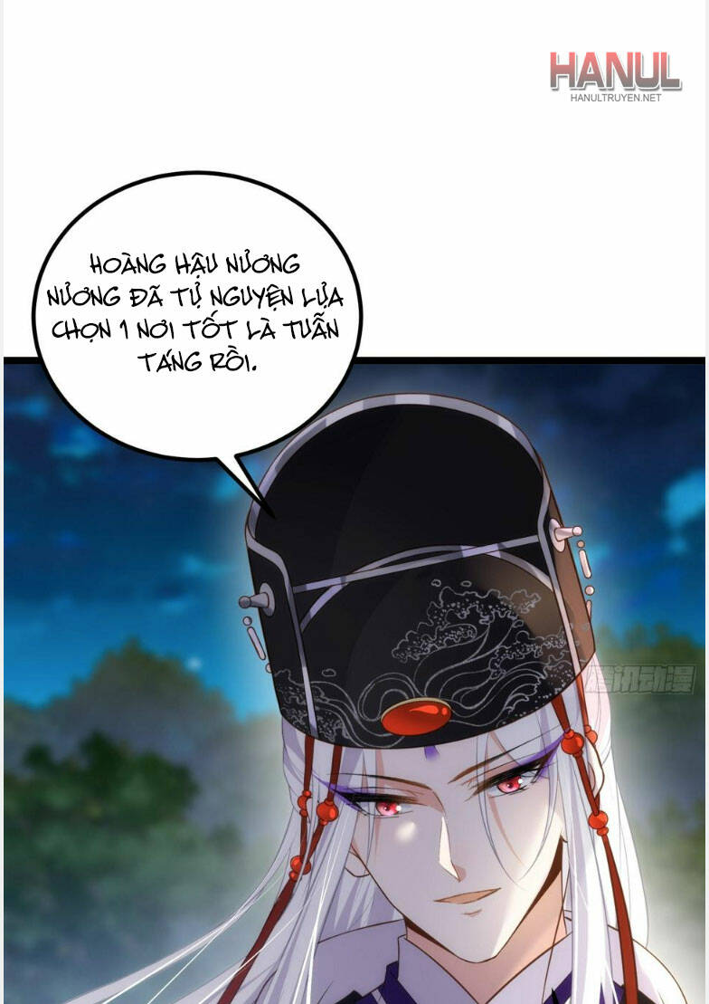 Chương 299 - Trang 21