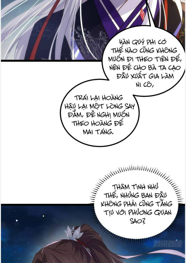 Chương 299 - Trang 22