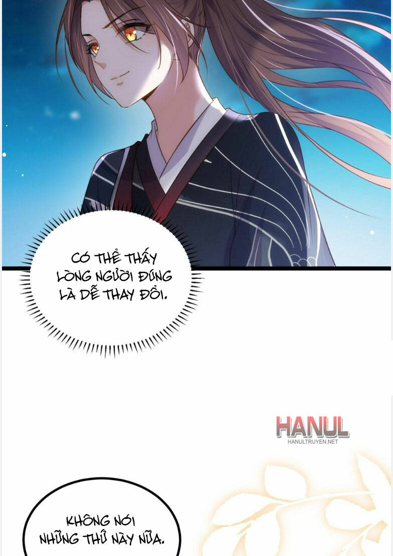 Chương 299 - Trang 23