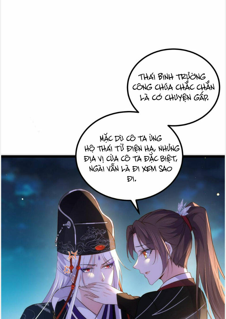 Chương 299 - Trang 29