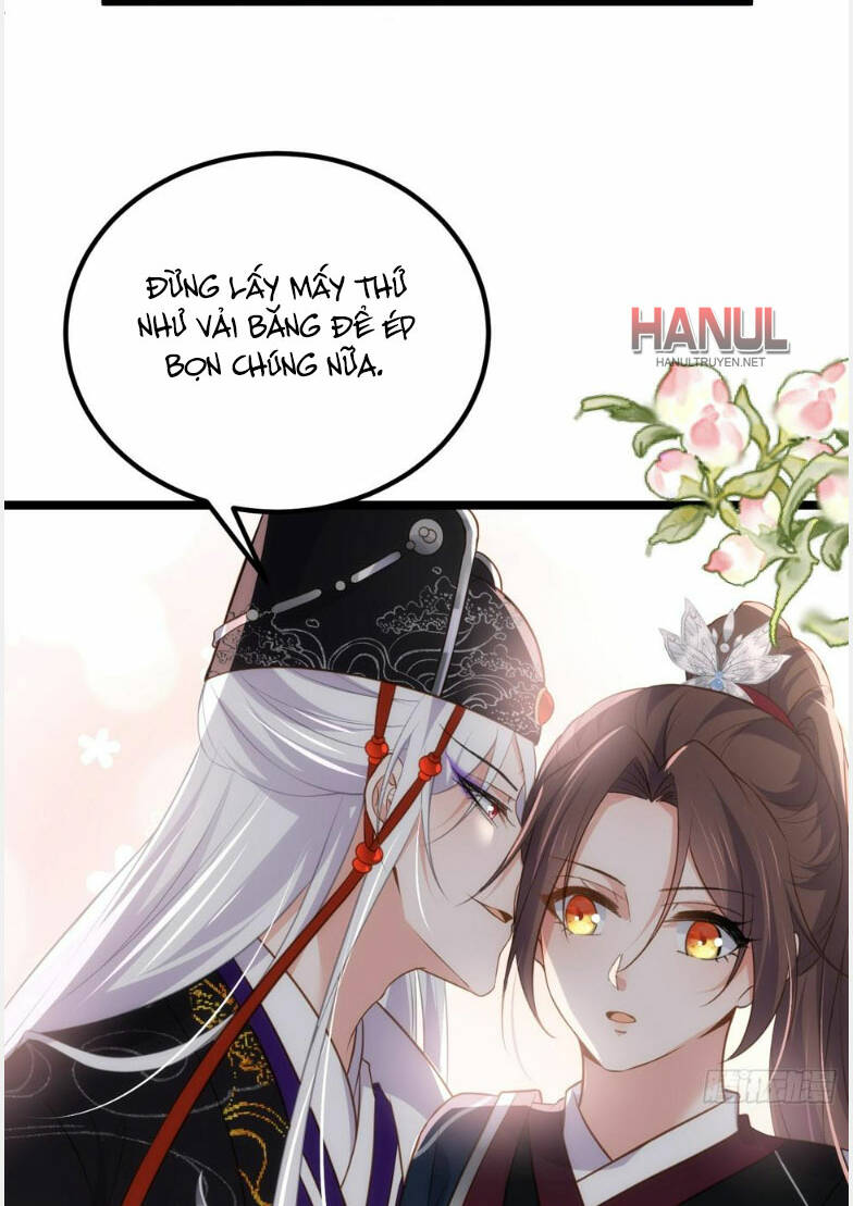 Chương 299 - Trang 32