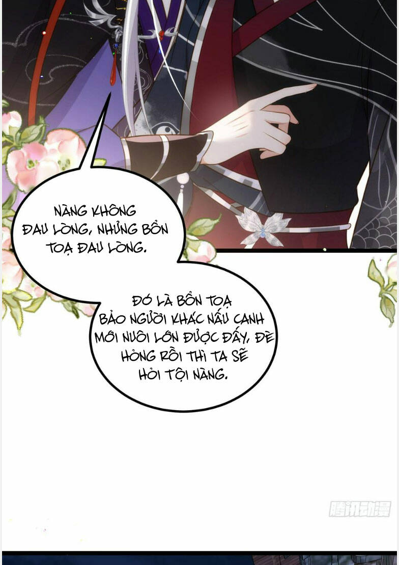 Chương 299 - Trang 33