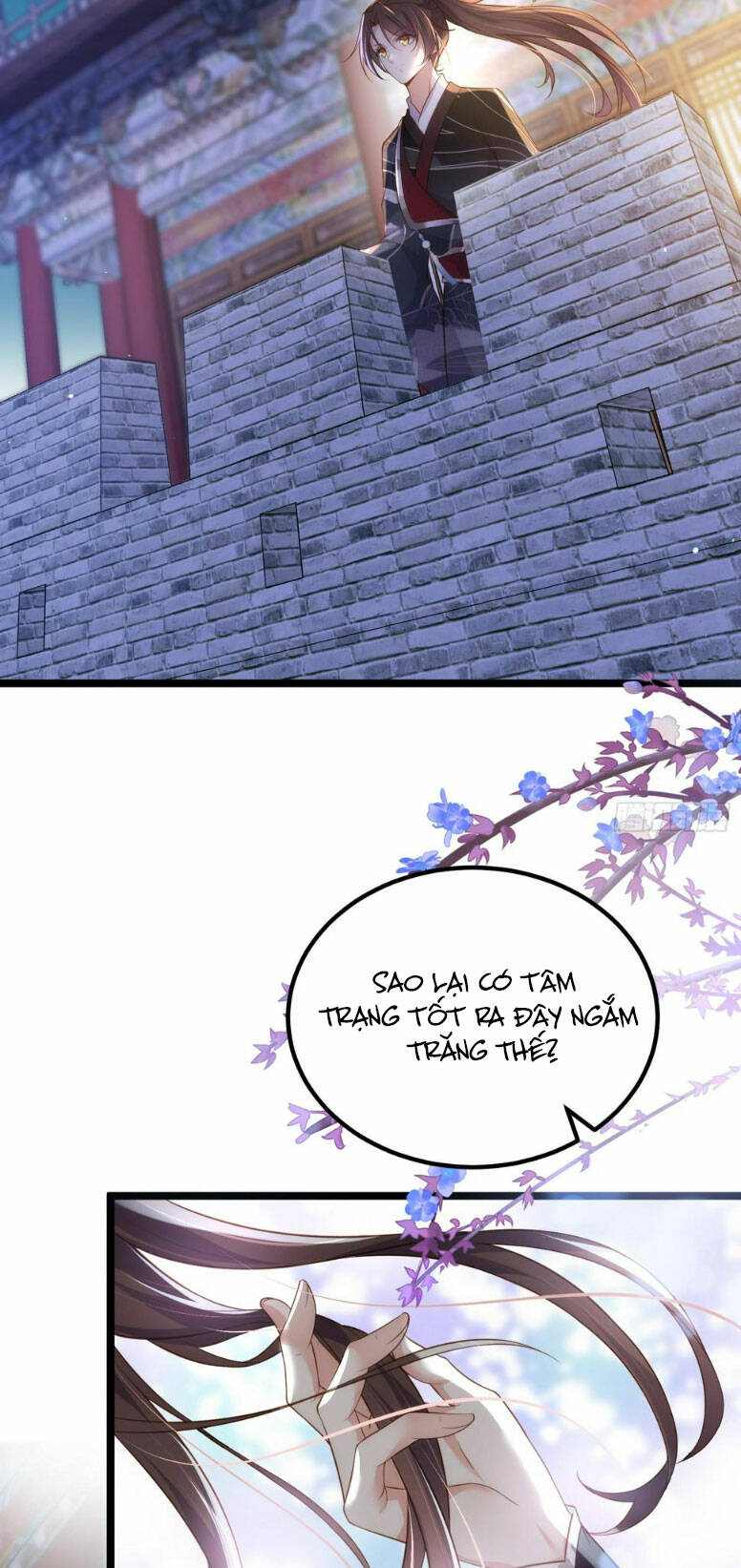 Chương 299 - Trang 5
