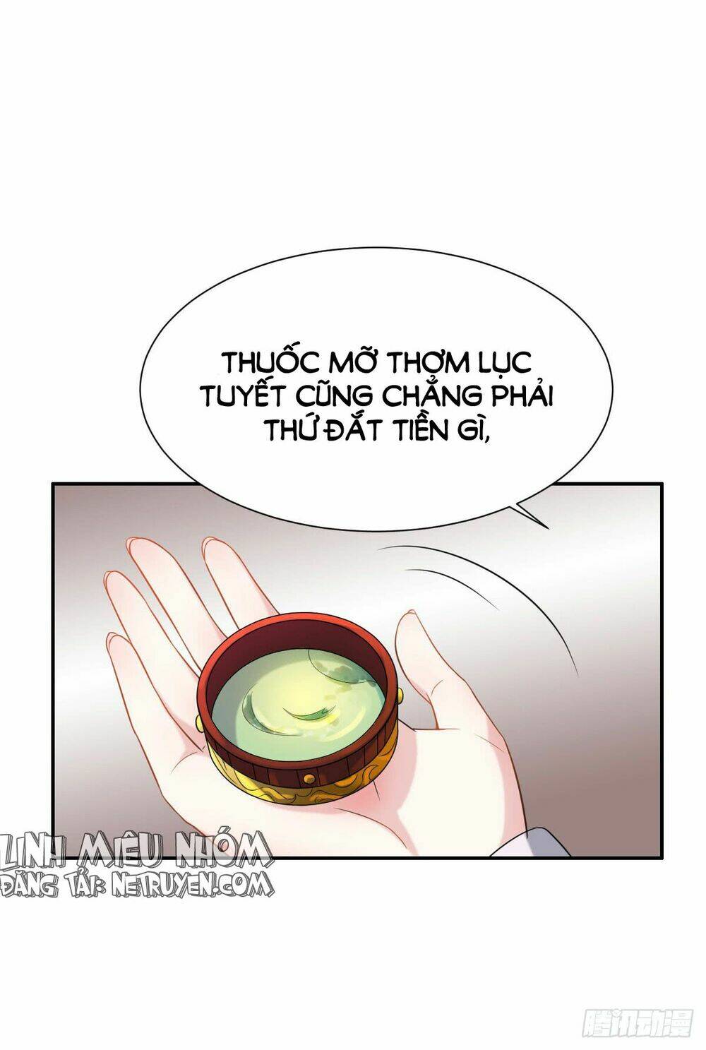 Chương 3 - Trang 12