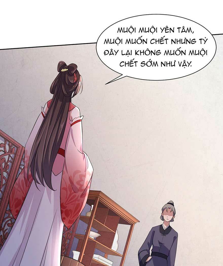 Chương 30 - Trang 12