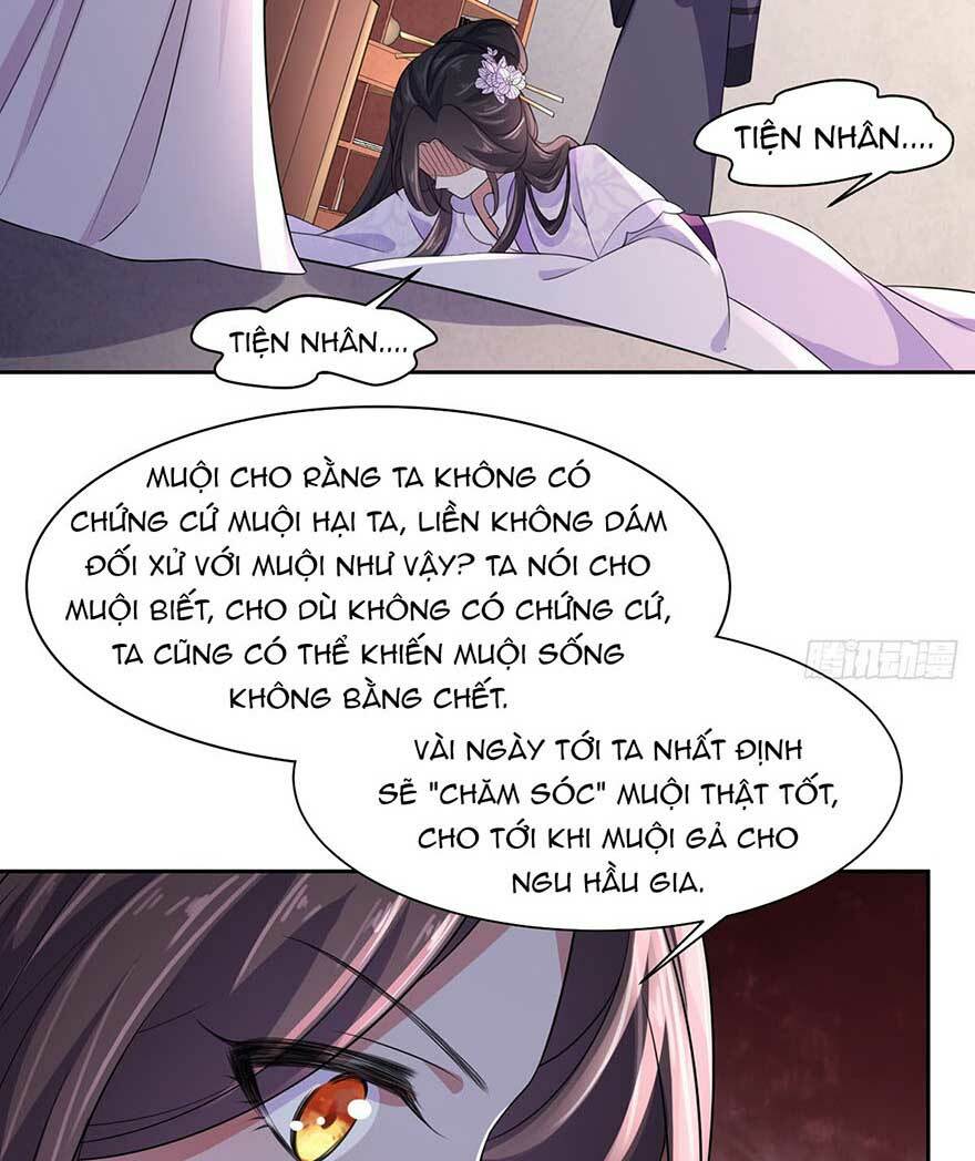 Chương 30 - Trang 13