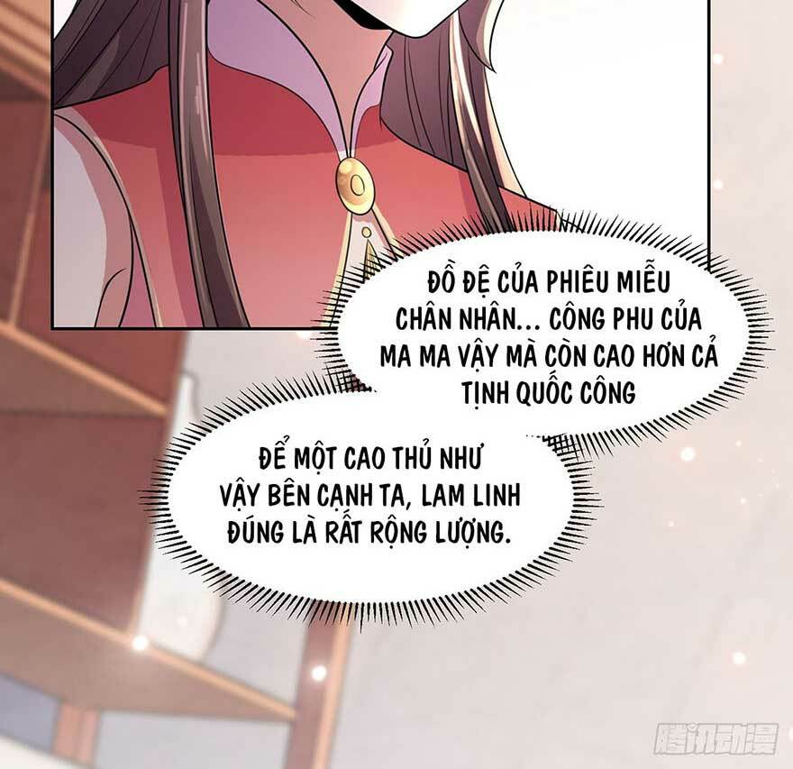 Chương 30 - Trang 21