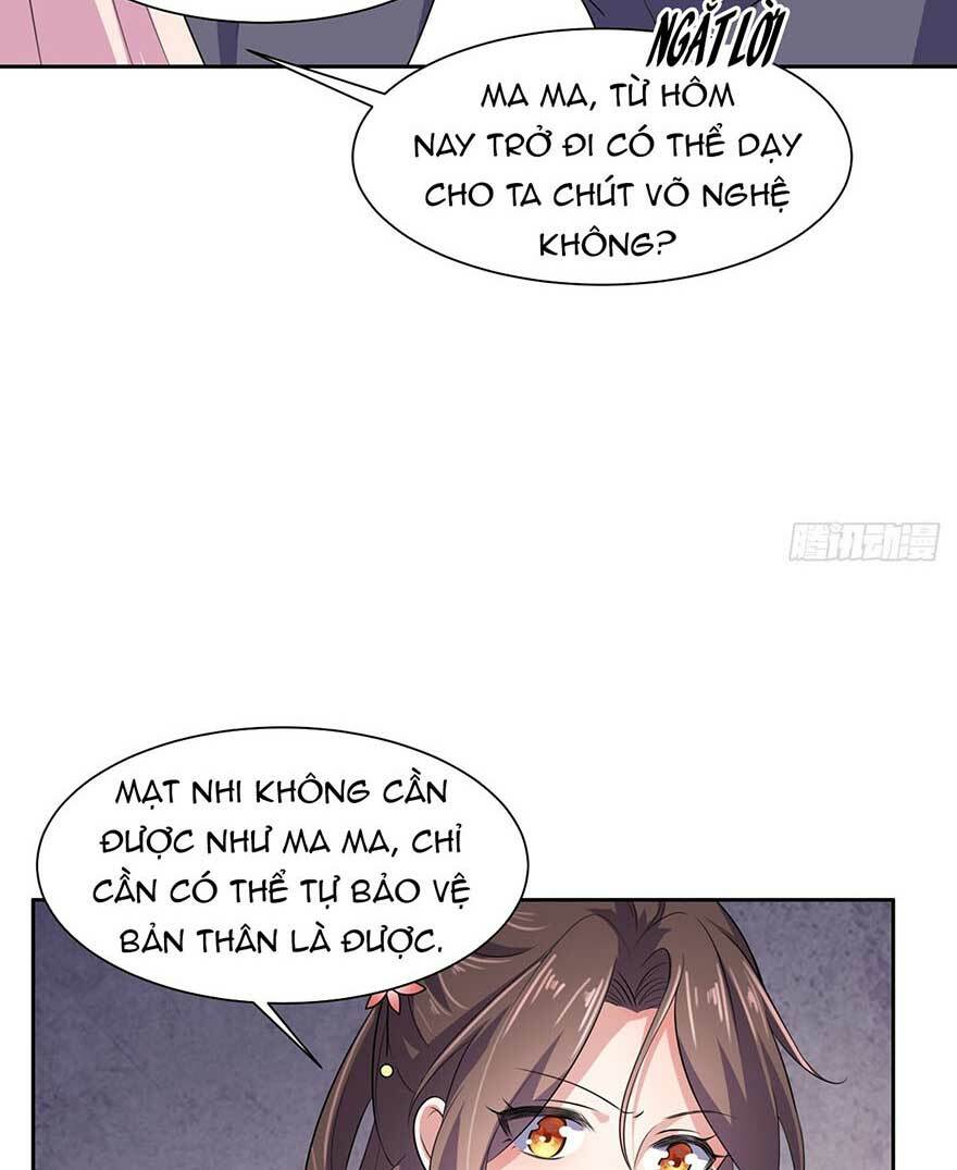 Chương 30 - Trang 23