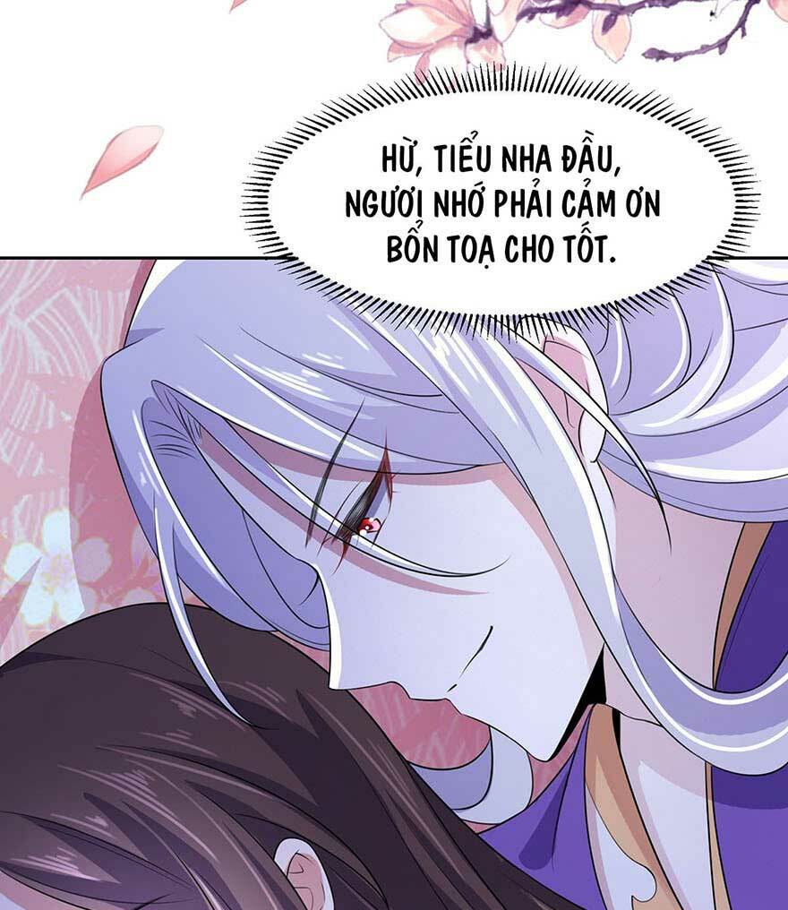 Chương 30 - Trang 37