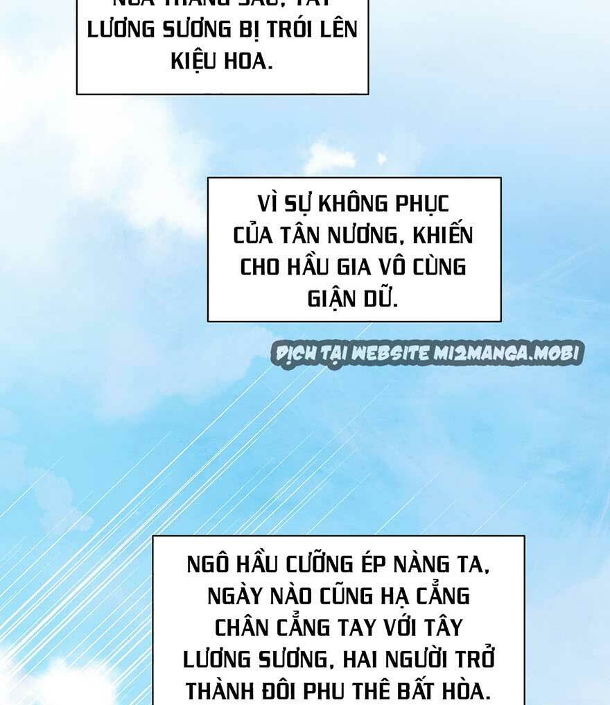 Chương 30 - Trang 39