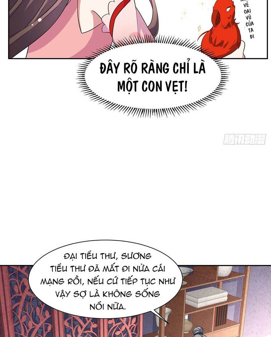 Chương 30 - Trang 5