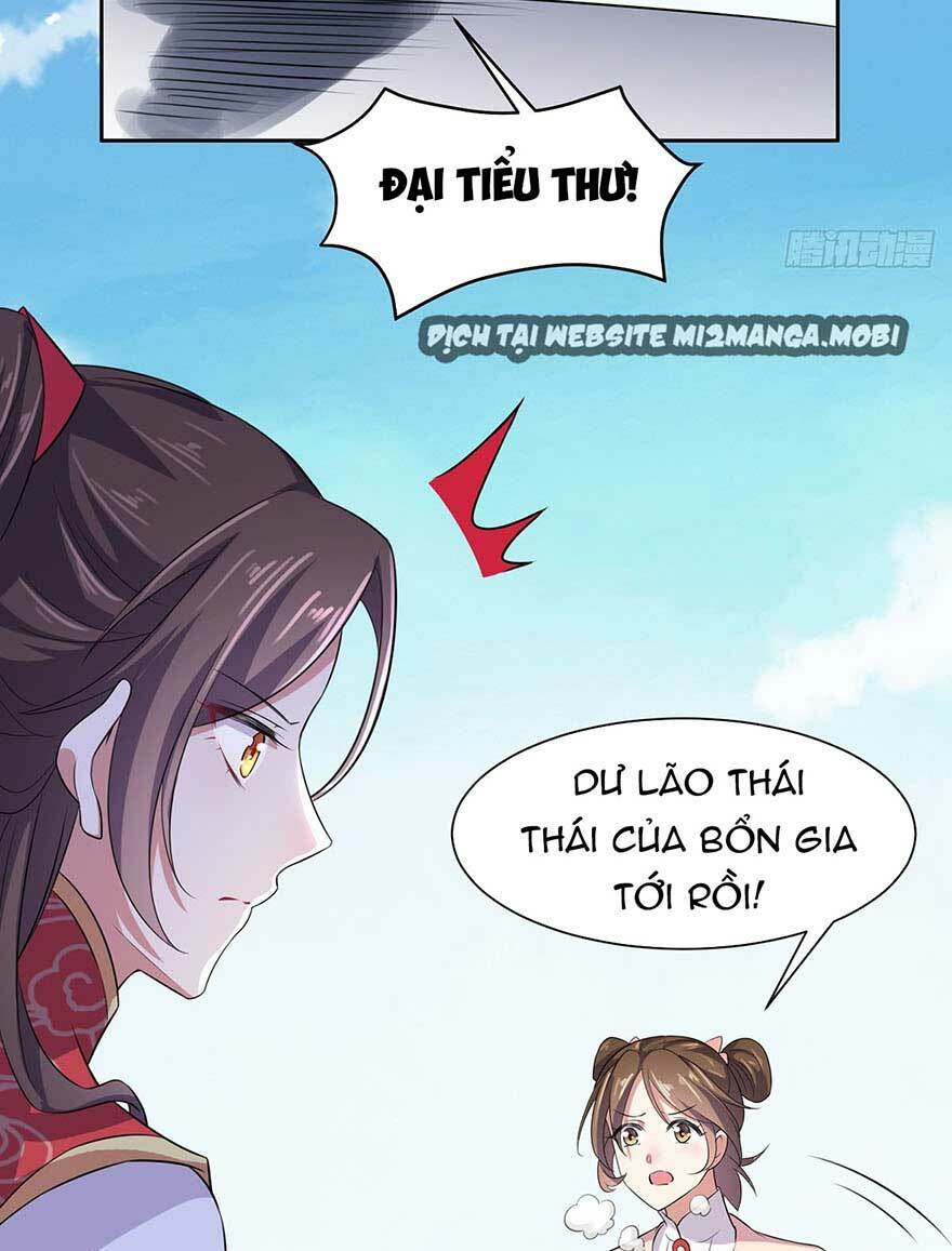 Chương 30 - Trang 45