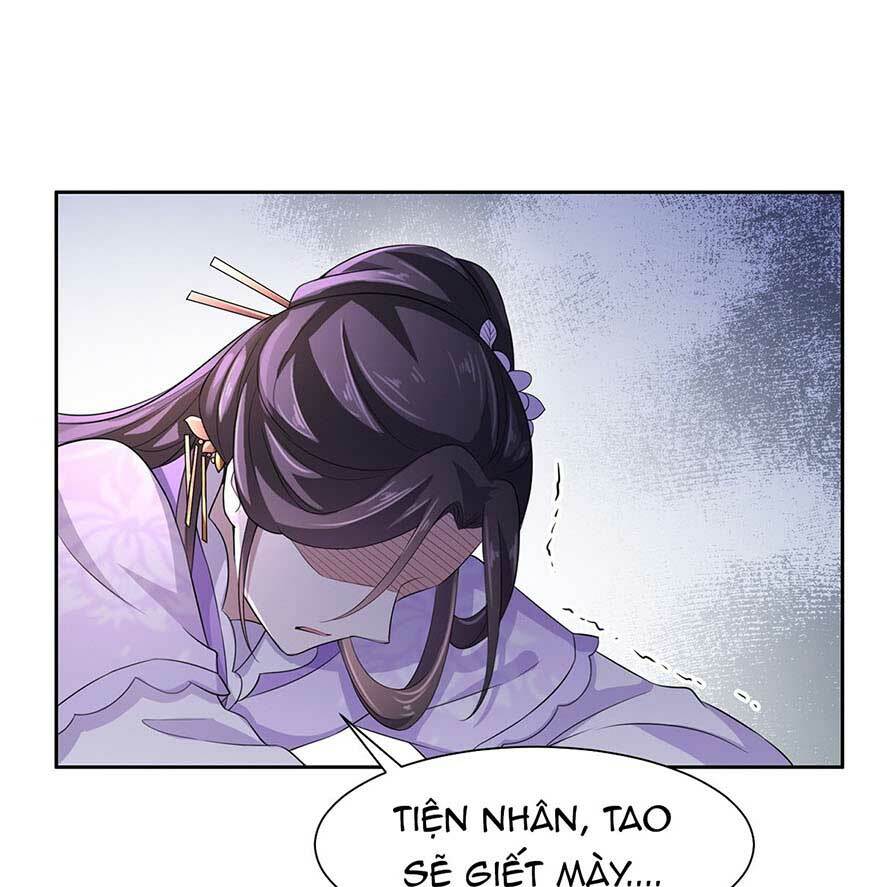 Chương 30 - Trang 7