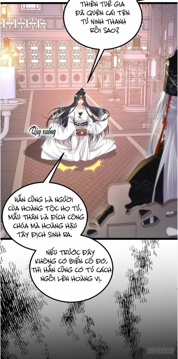 Chương 300 - Trang 11